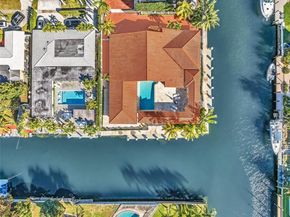 12904 Banyan Rd, North Miami FL 33181