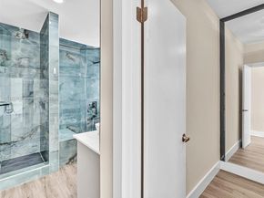 12904 Banyan Rd, North Miami FL 33181
