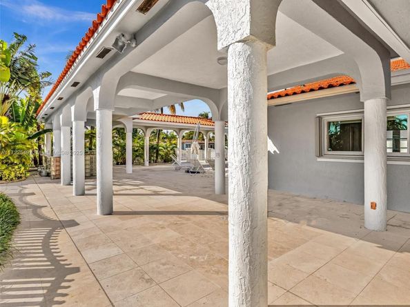 12904 Banyan Rd, North Miami FL 33181
