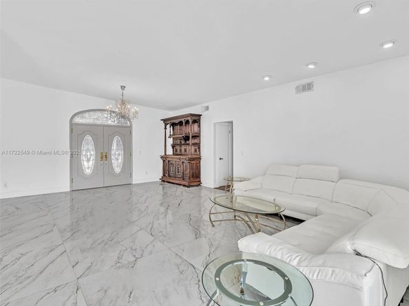 12904 Banyan Rd, North Miami FL 33181