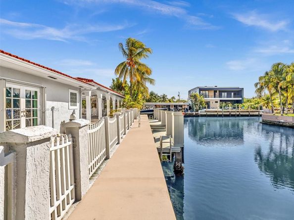 12904 Banyan Rd, North Miami FL 33181