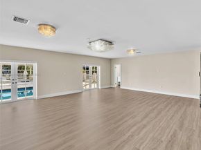 12904 Banyan Rd, North Miami FL 33181