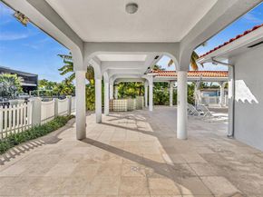 12904 Banyan Rd, North Miami FL 33181