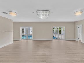 12904 Banyan Rd, North Miami FL 33181