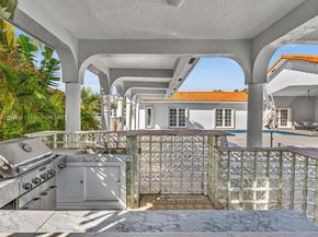 12904 Banyan Rd, North Miami FL 33181