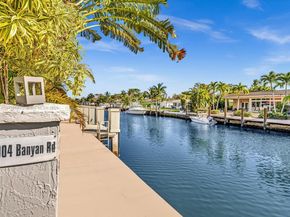 12904 Banyan Rd, North Miami FL 33181