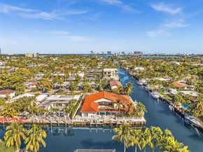12904 Banyan Rd, North Miami FL 33181