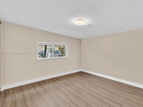 12904 Banyan Rd, North Miami FL 33181