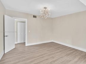 12904 Banyan Rd, North Miami FL 33181