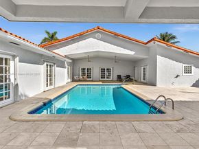 12904 Banyan Rd, North Miami FL 33181