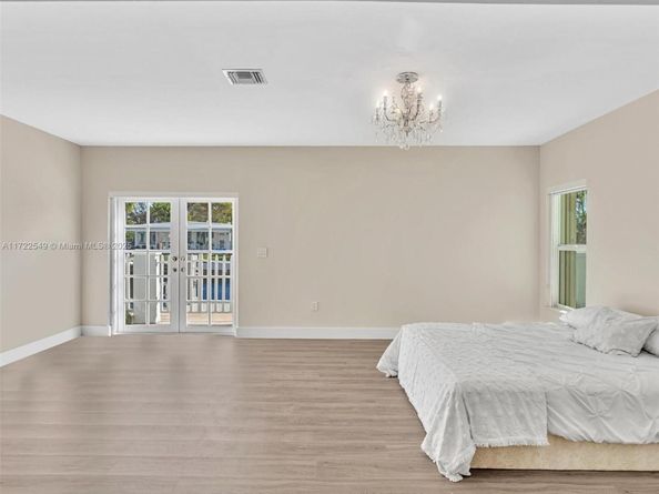 12904 Banyan Rd, North Miami FL 33181