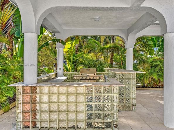 12904 Banyan Rd, North Miami FL 33181