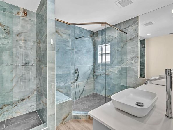 12904 Banyan Rd, North Miami FL 33181