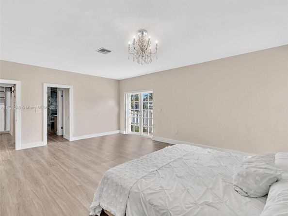 12904 Banyan Rd, North Miami FL 33181