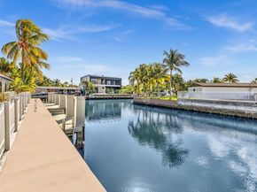 12904 Banyan Rd, North Miami FL 33181