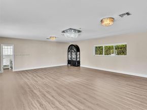 12904 Banyan Rd, North Miami FL 33181