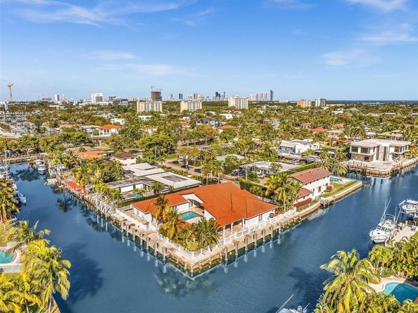 12904 Banyan Rd, North Miami FL 33181
