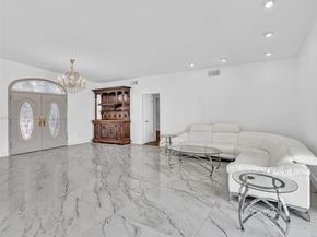 12904 Banyan Rd, North Miami FL 33181