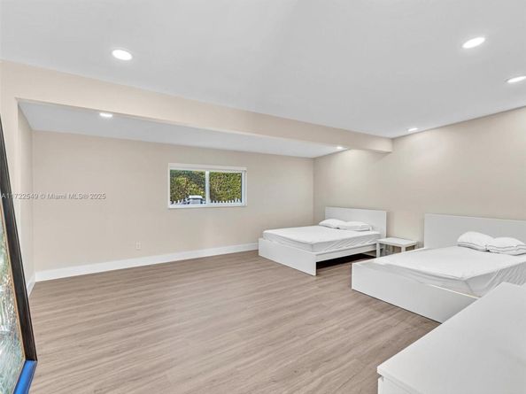 12904 Banyan Rd, North Miami FL 33181