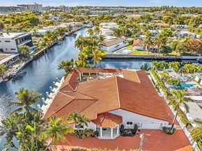 12904 Banyan Rd, North Miami FL 33181