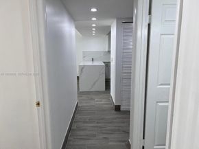 8820 SW 132nd Pl 203DS, Miami FL 33186