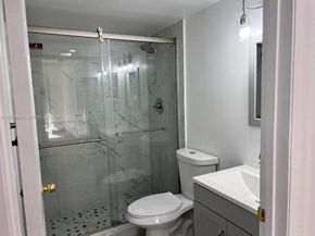 8820 SW 132nd Pl 203DS, Miami FL 33186