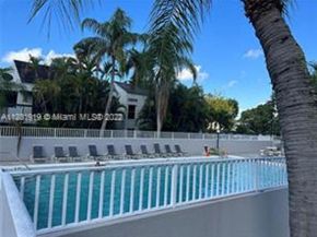 8820 SW 132nd Pl 203DS, Miami FL 33186