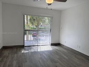 8820 SW 132nd Pl 203DS, Miami FL 33186