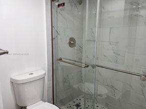 8820 SW 132nd Pl 203DS, Miami FL 33186