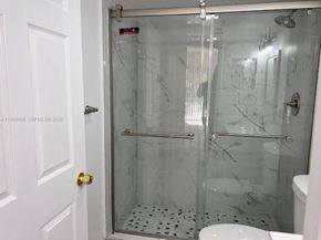 8820 SW 132nd Pl 203DS, Miami FL 33186