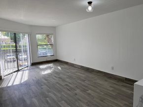 8820 SW 132nd Pl 203DS, Miami FL 33186