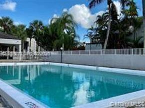 8820 SW 132nd Pl 203DS, Miami FL 33186