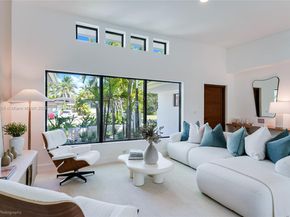 1120 NE 86th St, Miami FL 33138