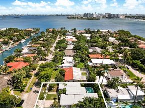 1120 NE 86th St, Miami FL 33138