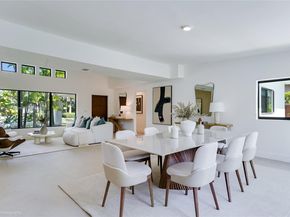 1120 NE 86th St, Miami FL 33138