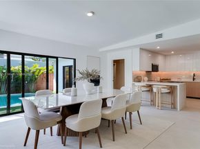 1120 NE 86th St, Miami FL 33138