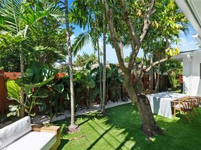 1120 NE 86th St, Miami FL 33138