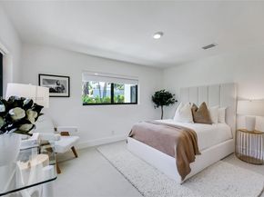 1120 NE 86th St, Miami FL 33138