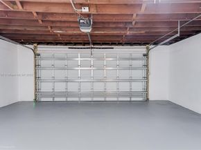 1120 NE 86th St, Miami FL 33138