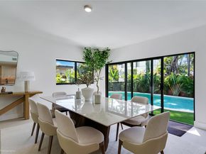 1120 NE 86th St, Miami FL 33138