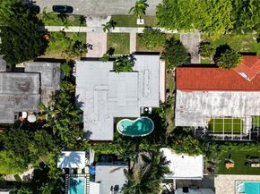 1120 NE 86th St, Miami FL 33138