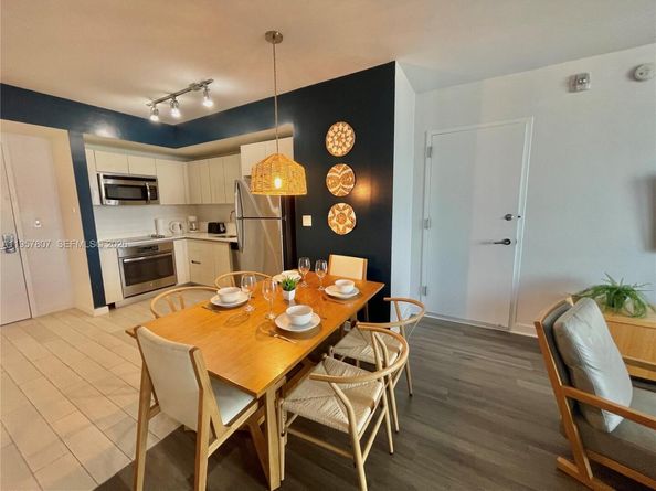 2602 E Hallandale Beach Blvd R2904, Hallandale Beach FL 33009