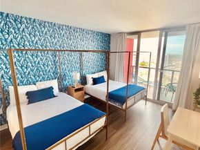 2602 E Hallandale Beach Blvd R2904, Hallandale Beach FL 33009