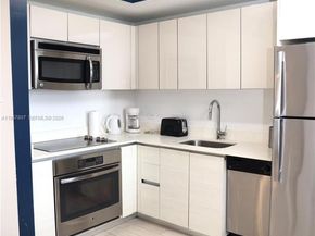 2602 E Hallandale Beach Blvd R2904, Hallandale Beach FL 33009