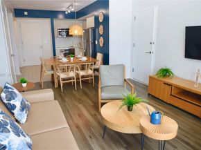 2602 E Hallandale Beach Blvd R2904, Hallandale Beach FL 33009