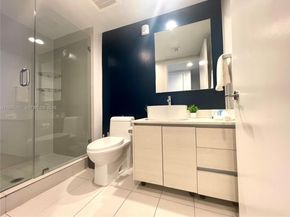 2602 E Hallandale Beach Blvd R2904, Hallandale Beach FL 33009