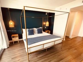 2602 E Hallandale Beach Blvd R2904, Hallandale Beach FL 33009