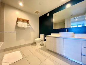 2602 E Hallandale Beach Blvd R2904, Hallandale Beach FL 33009