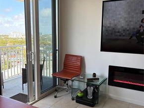 2100 Sans Souci Blvd A1409, North Miami FL 33181