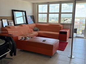 2100 Sans Souci Blvd A1409, North Miami FL 33181